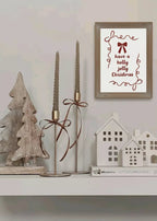 Bow-lly Jolly