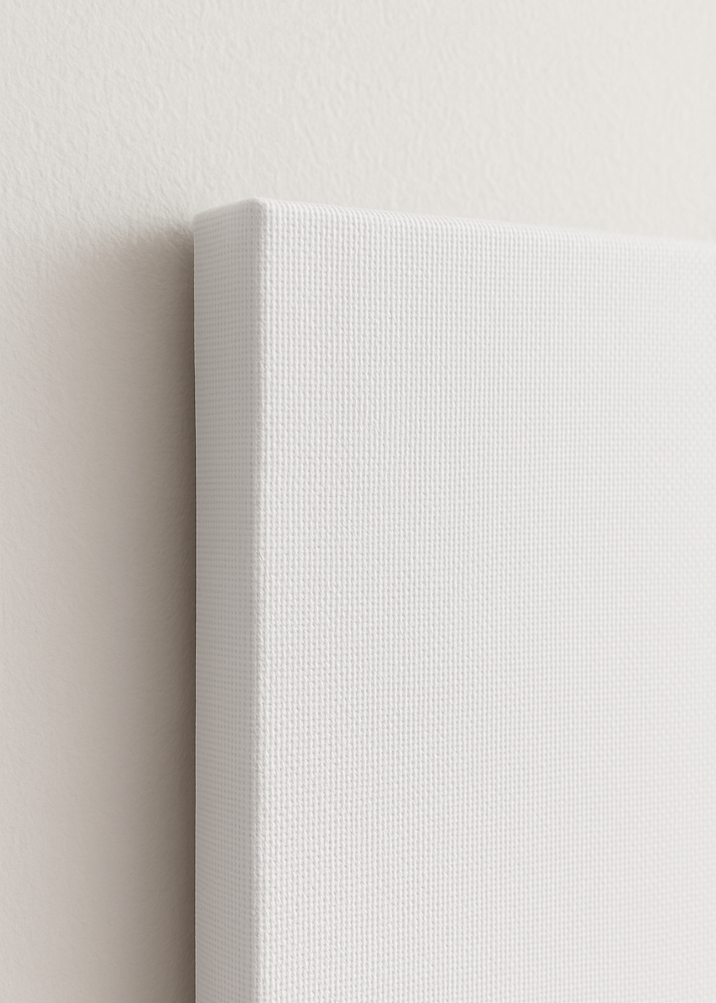 Custom canvas - Nexura