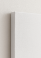 Custom canvas - Nexura