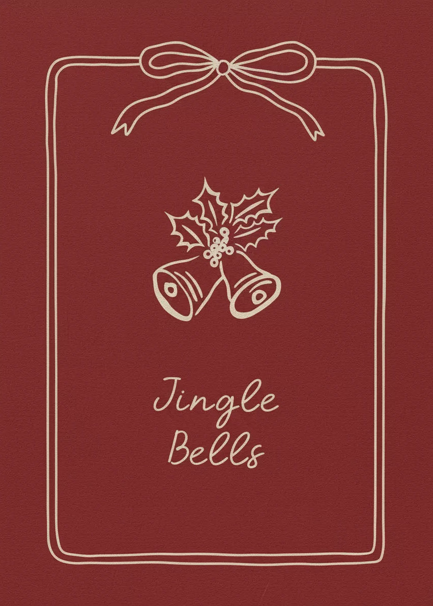 Ring My Bell