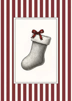 Sock It to Christmas
