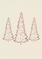 Tree Party