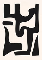 Modern Maze