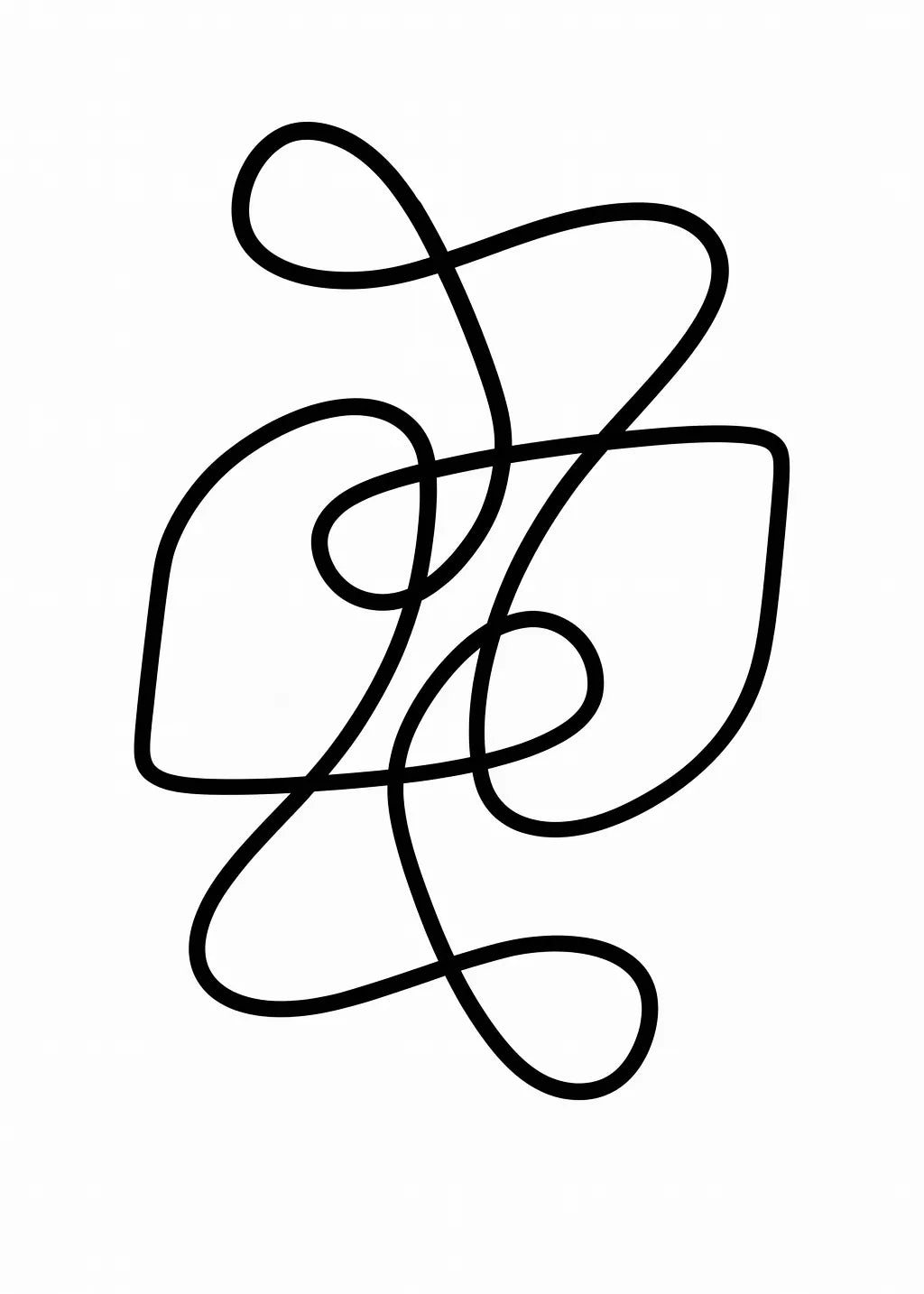Monday Brain
